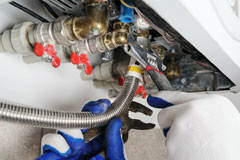 Hornsea boiler repair companies