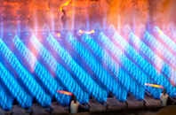 Hornsea gas fired boilers