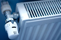 free Hornsea heating quotes